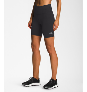 The North Face The North Face Elevation Bike Short Women's