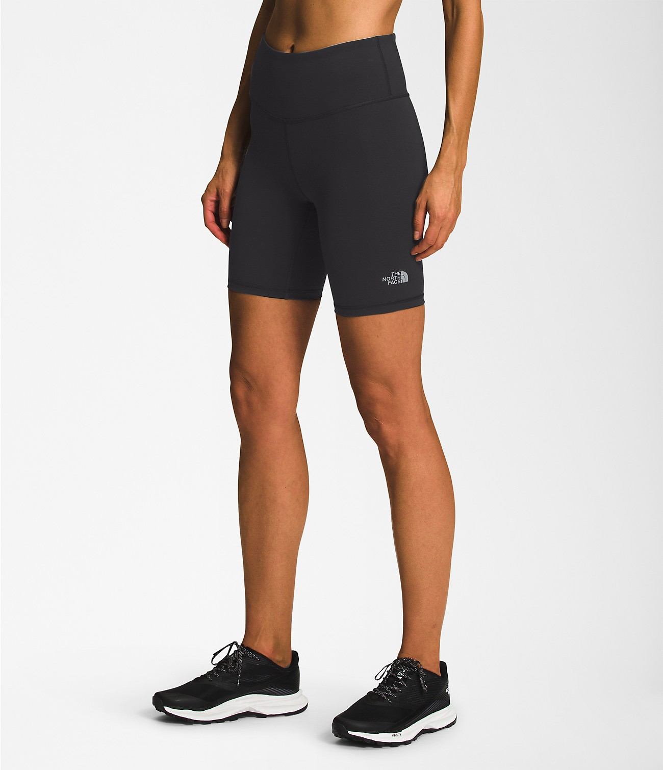 The North Face Elevation Bike Short Women's