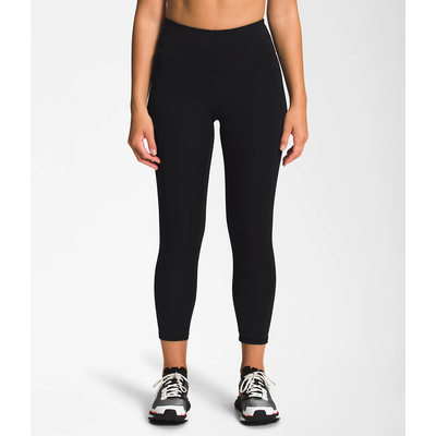 The North Face FlashDry Crop Leggings