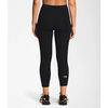 The North Face The North Face Elevation Crop Legging Women's