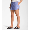 The North Face The North Face V Class Shorts Women's