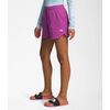 The North Face The North Face V Class Shorts Women's