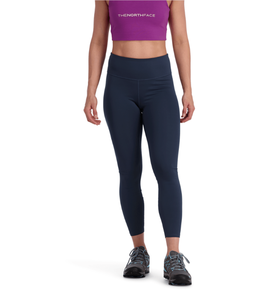 Women's Leggings & Yoga Pants — Santa Fe Trail Outfitters