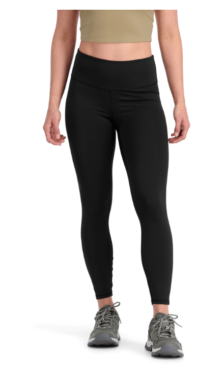 The North Face The North Face Elevation 7/8 Legging Women's