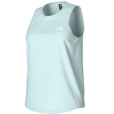 The North Face The North Face Elevation Tank Women's