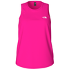 The North Face The North Face Elevation Tank Women's
