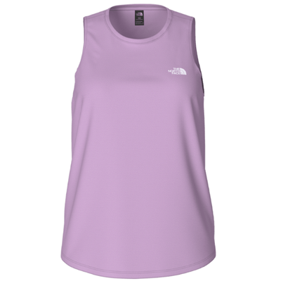 THE NORTH FACE Women's Elevation Bra : : Clothing, Shoes &  Accessories