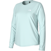 The North Face The North Face Elevation Long Sleeve Shirt Women's