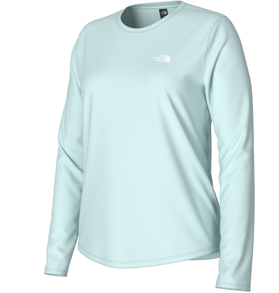 The North Face The North Face Elevation Long Sleeve Shirt Women's