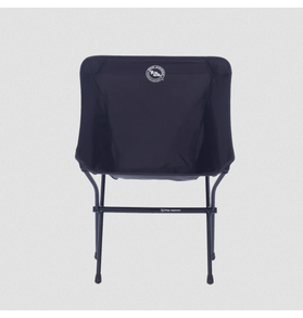 Big Agnes Big Agnes Mica Basin Camp Chair