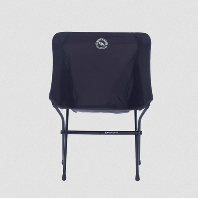 Big Agnes Big Agnes Mica Basin Camp Chair