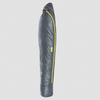 Big Agnes Big Agnes Anthracite 20°F/-7°C Sleeping Bag