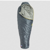 Big Agnes Big Agnes Anthracite 20°F/-7°C Sleeping Bag