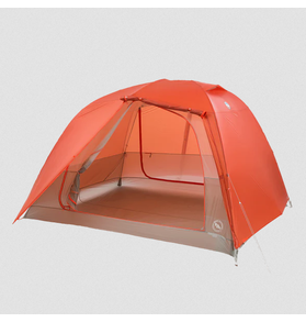 Big Agnes Big Agnes Copper Spur HV UL 5 Person Tent