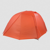 Big Agnes Big Agnes Copper Spur HV UL 5 Person Tent