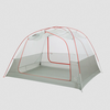 Big Agnes Big Agnes Copper Spur HV UL 5 Person Tent