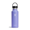 Hydro Flask Hydro Flask 18 oz Standard Mouth w/ Standard Flex Cap