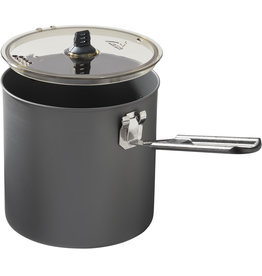 MSR MSR Trail Lite 2 L Pot