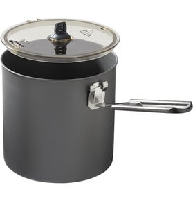 MSR MSR Trail Lite 2L Pot V2