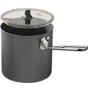 MSR MSR Trail Lite 2L Pot V2