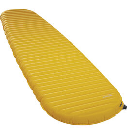 Thermarest Thermarest NeoAir Xlite NXT Regular Sleeping Pad, Solar Flare