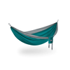 Eno ENO DoubleNest Hammock