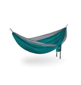 Eno ENO DoubleNest Hammock