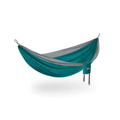 ENO DoubleNest Hammock