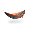 ENO SuperSub Ultralight Hammock