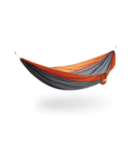 Eno ENO SuperSub Ultralight Hammock