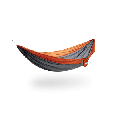 ENO SuperSub Ultralight Hammock