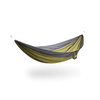 ENO SuperSub Ultralight Hammock