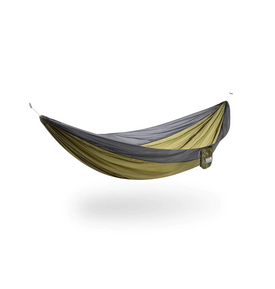 Eno ENO SuperSub Ultralight Hammock