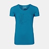 Ortovox Ortovox 120 Cool Tec Sweet Alison T-Shirt Women's