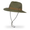 Sunday Afternoons Ventura Adjustable Outdoor Hat