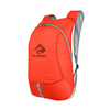 Sea to Summit Sea to Summit Ultra-Sil Day Pack