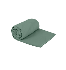 Sea to Summit Sea to Summit Dry Lite Towel Med