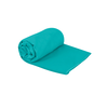 Sea to Summit Sea to Summit Dry Lite Towel Med