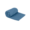 Sea to Summit Sea to Summit Dry Lite Towel Med