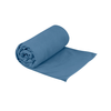 Sea to Summit Sea to Summit Dry Lite Towel Large