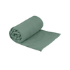 Sea to Summit Sea to Summit Dry Lite Towel Large