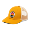 Cotopaxi Cotopaxi Sunny Side Trucker Hat