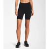 The North Face The North Face Elevation Bike Short Women's