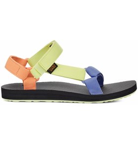 Teva Teva Original Universal Sandal Women