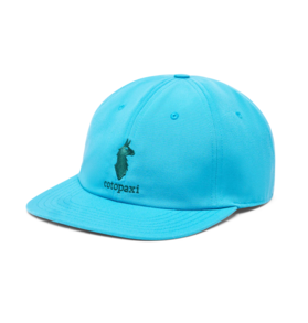 Cotopaxi Cotopaxi Dad Hat