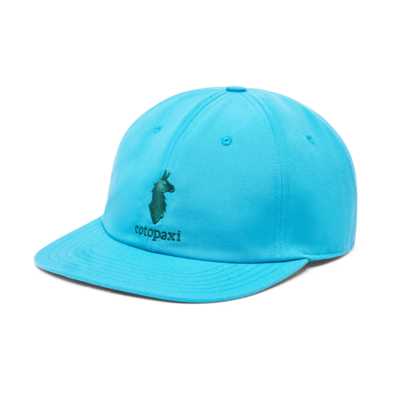 Cotopaxi Dad Hat