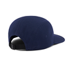 Cotopaxi Cada Dia 5-Panel Hat
