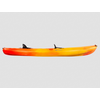 Perception Perception Rambler 13.5 Tandem Sit-on-Top Kayak