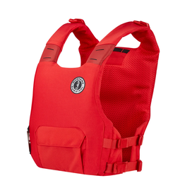Mustang Survival Mustang Khimera Dual Flotation PFD