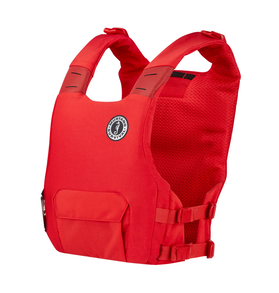 Mustang Survival Mustang Khimera Dual Flotation PFD
